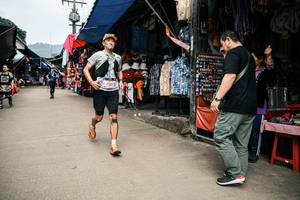 BIB: 
                            <button type="button" onclick="openModal(25545091)" class="btn btn-primary btn-sm float-right btn-popup" data-toggle="modal" data-target=".modal-high-quality">
                        <i class="fas fa-shopping-cart"></i> Add to Cart
                    </button>
                                            <button type="button" onclick="isThisMe(25545091, true)" class="btn btn-success btn-sm float-right btn-popup btn-isme hidden" data-toggle="tooltip" data-placement="bottom" title="นี่คือรูปของคุณใช่ไหม คลิกที่นี่เพื่อเอาเข้าอัลบั้ม">
                        <i class="fas fa-plus"></i> Add to album
                    </button>
                    <button type="button" onclick="isThisMe(25545091, false)" class="btn btn-warning btn-sm float-right btn-popup btn-isnotme hidden">
                        <i class="fas fa-ban"></i> Remove from album
                    </button>